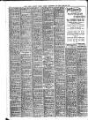 West Sussex Gazette Thursday 10 March 1927 Page 12