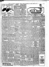 West Sussex Gazette Thursday 10 March 1927 Page 13
