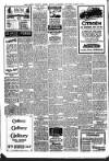 West Sussex Gazette Thursday 17 March 1927 Page 5