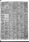 West Sussex Gazette Thursday 17 March 1927 Page 10