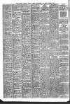 West Sussex Gazette Thursday 17 March 1927 Page 11