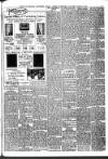 West Sussex Gazette Thursday 17 March 1927 Page 12