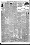 West Sussex Gazette Thursday 17 March 1927 Page 13