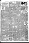 West Sussex Gazette Thursday 17 March 1927 Page 14