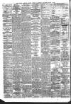 West Sussex Gazette Thursday 17 March 1927 Page 15