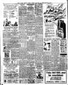 West Sussex Gazette Thursday 24 March 1927 Page 2