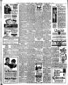 West Sussex Gazette Thursday 24 March 1927 Page 3