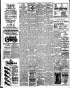 West Sussex Gazette Thursday 24 March 1927 Page 4