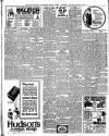 West Sussex Gazette Thursday 24 March 1927 Page 5