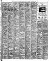 West Sussex Gazette Thursday 24 March 1927 Page 9