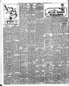West Sussex Gazette Thursday 24 March 1927 Page 10