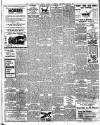 West Sussex Gazette Thursday 31 March 1927 Page 4