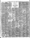West Sussex Gazette Thursday 31 March 1927 Page 8