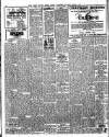 West Sussex Gazette Thursday 31 March 1927 Page 10