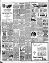 West Sussex Gazette Thursday 07 April 1927 Page 2