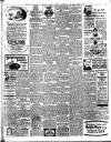West Sussex Gazette Thursday 07 April 1927 Page 3