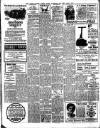 West Sussex Gazette Thursday 07 April 1927 Page 4