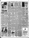West Sussex Gazette Thursday 07 April 1927 Page 5