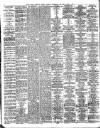 West Sussex Gazette Thursday 07 April 1927 Page 6