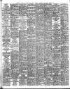 West Sussex Gazette Thursday 07 April 1927 Page 7