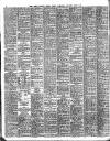 West Sussex Gazette Thursday 07 April 1927 Page 8