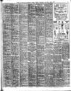 West Sussex Gazette Thursday 07 April 1927 Page 9