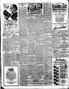 West Sussex Gazette Thursday 07 April 1927 Page 10