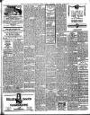 West Sussex Gazette Thursday 07 April 1927 Page 11