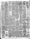 West Sussex Gazette Thursday 07 April 1927 Page 12