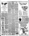 West Sussex Gazette Thursday 14 April 1927 Page 2