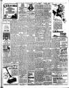 West Sussex Gazette Thursday 14 April 1927 Page 3