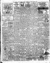 West Sussex Gazette Thursday 14 April 1927 Page 4