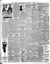 West Sussex Gazette Thursday 14 April 1927 Page 5