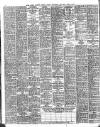 West Sussex Gazette Thursday 14 April 1927 Page 8
