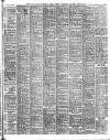 West Sussex Gazette Thursday 14 April 1927 Page 9