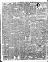 West Sussex Gazette Thursday 14 April 1927 Page 10