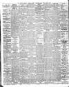 West Sussex Gazette Thursday 14 April 1927 Page 12