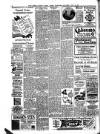 West Sussex Gazette Thursday 21 April 1927 Page 2