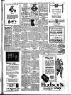West Sussex Gazette Thursday 21 April 1927 Page 3