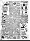 West Sussex Gazette Thursday 28 April 1927 Page 3