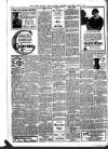 West Sussex Gazette Thursday 28 April 1927 Page 4