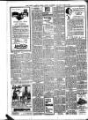West Sussex Gazette Thursday 28 April 1927 Page 6
