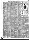 West Sussex Gazette Thursday 28 April 1927 Page 12
