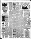 West Sussex Gazette Thursday 05 May 1927 Page 4