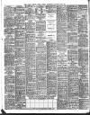 West Sussex Gazette Thursday 05 May 1927 Page 8