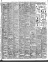West Sussex Gazette Thursday 05 May 1927 Page 9