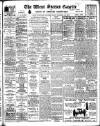 West Sussex Gazette Thursday 12 May 1927 Page 1