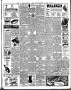 West Sussex Gazette Thursday 12 May 1927 Page 5