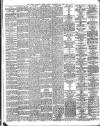 West Sussex Gazette Thursday 12 May 1927 Page 6