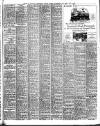 West Sussex Gazette Thursday 12 May 1927 Page 9